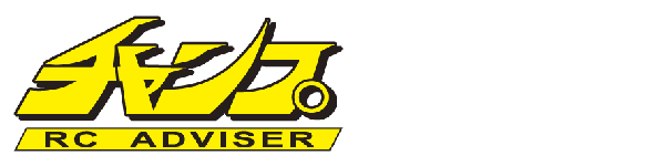 〇〇〇 Official Shopping Site